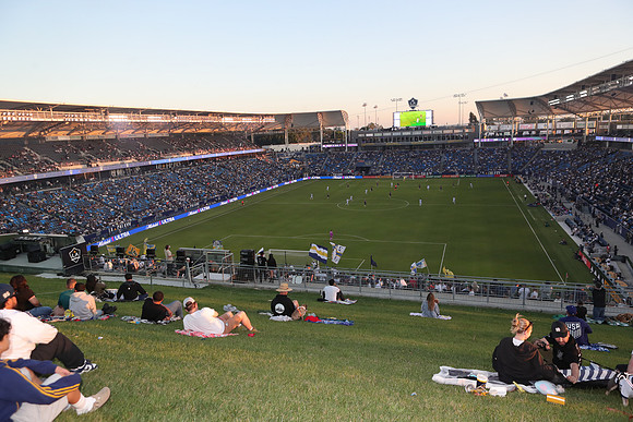 03142026_LAGalaxyvsSportingKC_GA_0215
