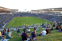 03142026_LAGalaxyvsSportingKC_GA_0229