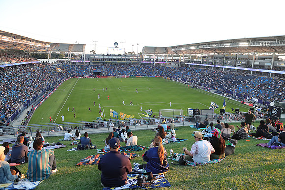 03142026_LAGalaxyvsSportingKC_GA_0229