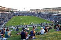 03142026_LAGalaxyvsSportingKC_GA_0228