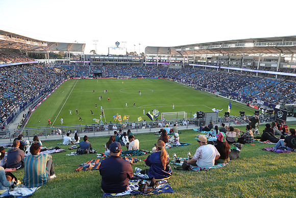 03142026_LAGalaxyvsSportingKC_GA_0228