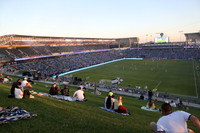 03142026_LAGalaxyvsSportingKC_GA_0214