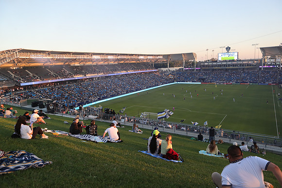 03142026_LAGalaxyvsSportingKC_GA_0214