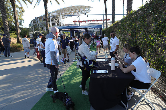03142026_LAGalaxyvsSportingKC_GA_0147