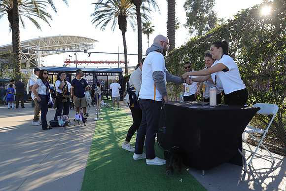 03142026_LAGalaxyvsSportingKC_GA_0153