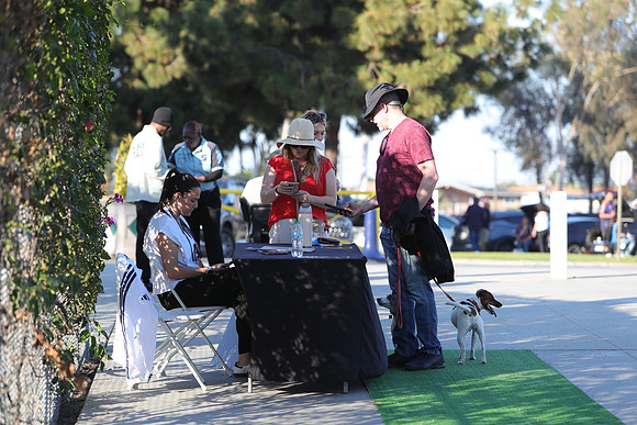 03142026_LAGalaxyvsSportingKC_GA_0184
