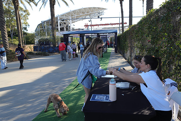03142026_LAGalaxyvsSportingKC_GA_0033