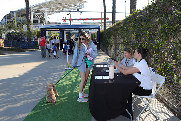 03142026_LAGalaxyvsSportingKC_GA_0027