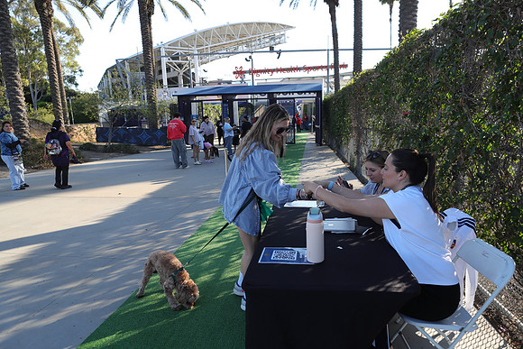 03142026_LAGalaxyvsSportingKC_GA_0032