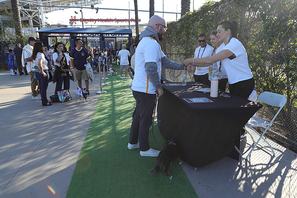 03142026_LAGalaxyvsSportingKC_GA_0152