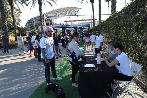 03142026_LAGalaxyvsSportingKC_GA_0146