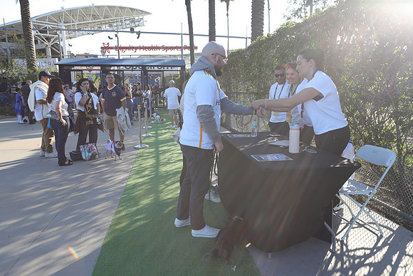 03142026_LAGalaxyvsSportingKC_GA_0150