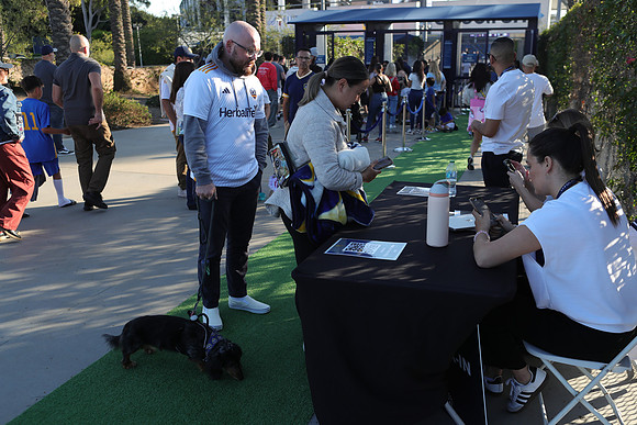 03142026_LAGalaxyvsSportingKC_GA_0144
