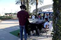 03142026_LAGalaxyvsSportingKC_GA_0018