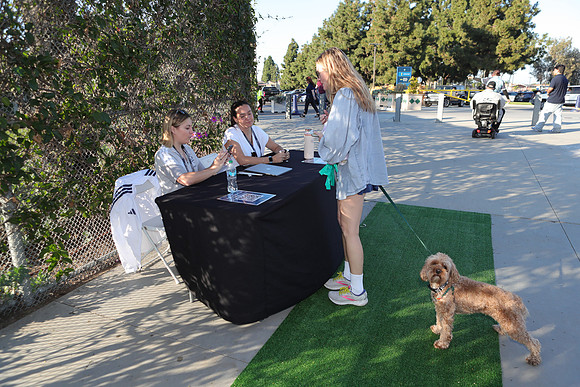 03142026_LAGalaxyvsSportingKC_GA_0024