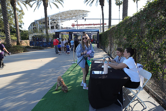 03142026_LAGalaxyvsSportingKC_GA_0031