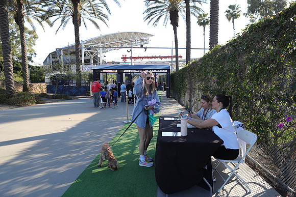 03142026_LAGalaxyvsSportingKC_GA_0030