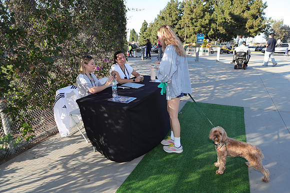 03142026_LAGalaxyvsSportingKC_GA_0025