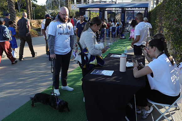 03142026_LAGalaxyvsSportingKC_GA_0145