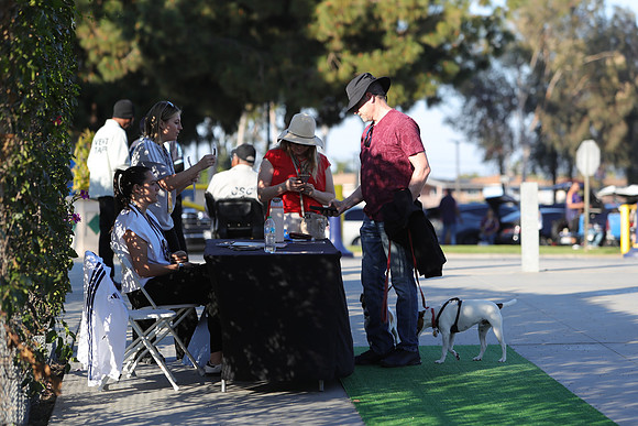 03142026_LAGalaxyvsSportingKC_GA_0179