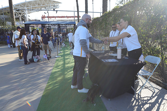 03142026_LAGalaxyvsSportingKC_GA_0151