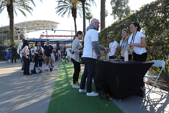 03142026_LAGalaxyvsSportingKC_GA_0155