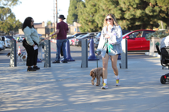 03142026_LAGalaxyvsSportingKC_GA_0196