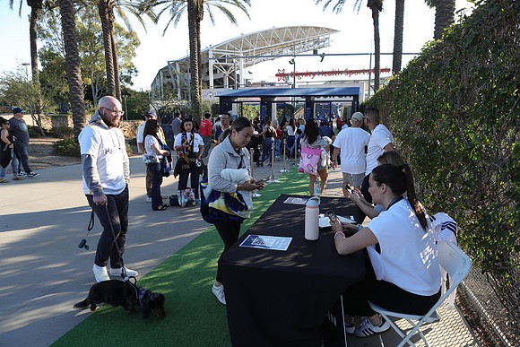 03142026_LAGalaxyvsSportingKC_GA_0141