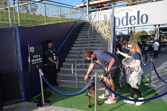 03142026_LAGalaxyvsSportingKC_GA_0169