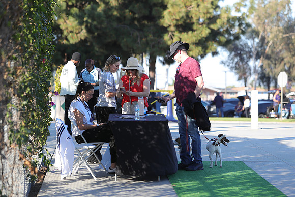 03142026_LAGalaxyvsSportingKC_GA_0182