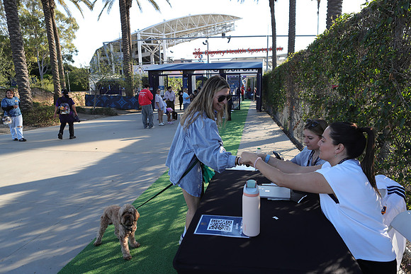 03142026_LAGalaxyvsSportingKC_GA_0035