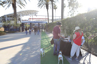 03142026_LAGalaxyvsSportingKC_GA_0009