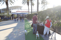 03142026_LAGalaxyvsSportingKC_GA_0008