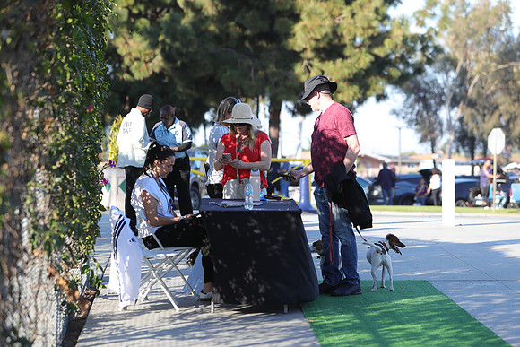 03142026_LAGalaxyvsSportingKC_GA_0183