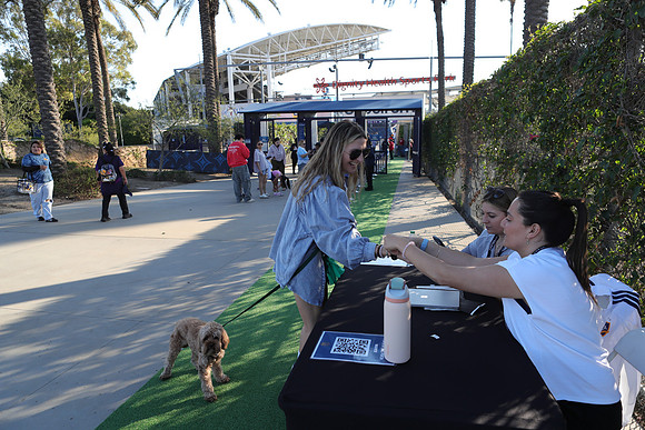 03142026_LAGalaxyvsSportingKC_GA_0034