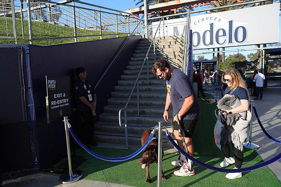 03142026_LAGalaxyvsSportingKC_GA_0168