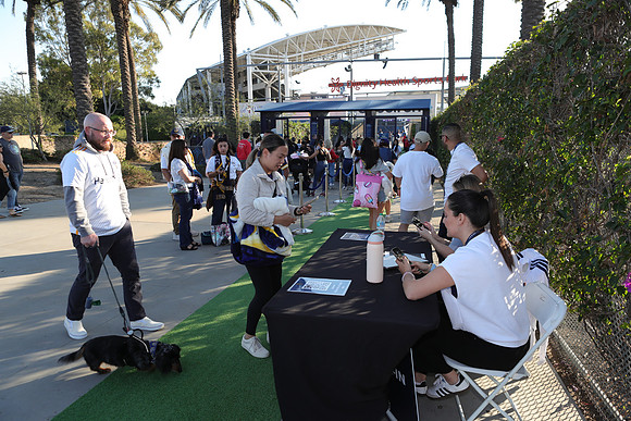 03142026_LAGalaxyvsSportingKC_GA_0140