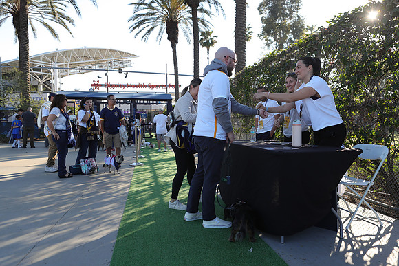 03142026_LAGalaxyvsSportingKC_GA_0154
