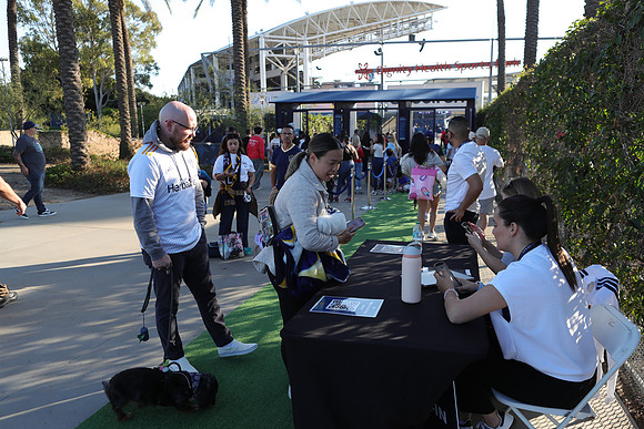 03142026_LAGalaxyvsSportingKC_GA_0142
