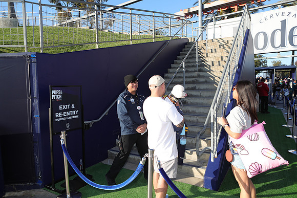 03142026_LAGalaxyvsSportingKC_GA_0156