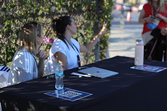 03142026_LAGalaxyvsSportingKC_GA_0195