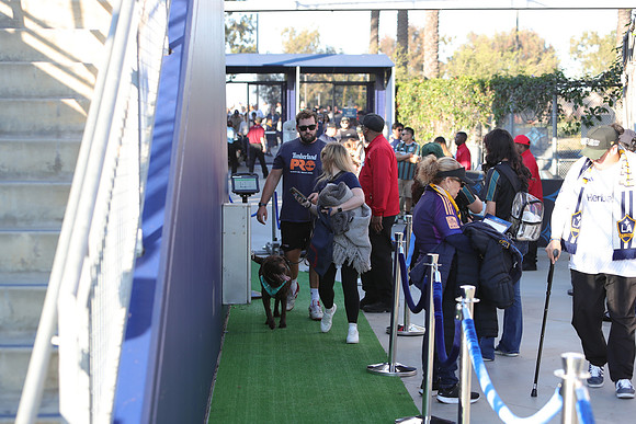 03142026_LAGalaxyvsSportingKC_GA_0208