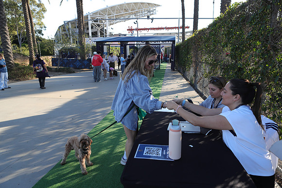 03142026_LAGalaxyvsSportingKC_GA_0036