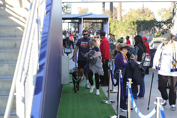 03142026_LAGalaxyvsSportingKC_GA_0209