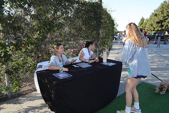 03142026_LAGalaxyvsSportingKC_GA_0023
