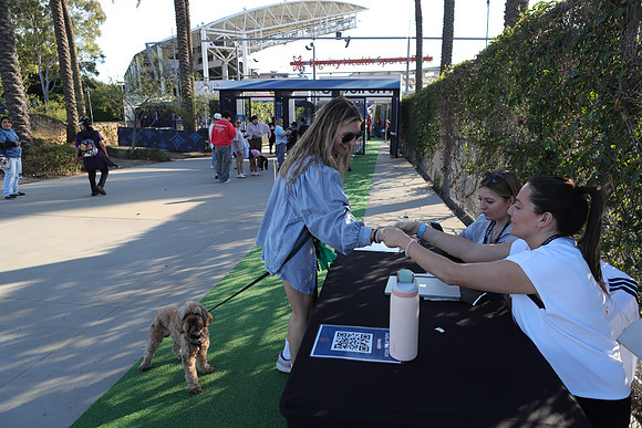 03142026_LAGalaxyvsSportingKC_GA_0037