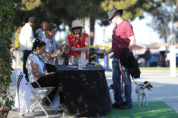 03142026_LAGalaxyvsSportingKC_GA_0180
