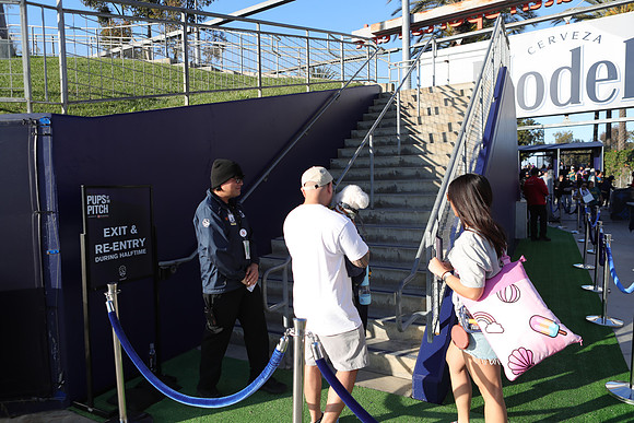 03142026_LAGalaxyvsSportingKC_GA_0157