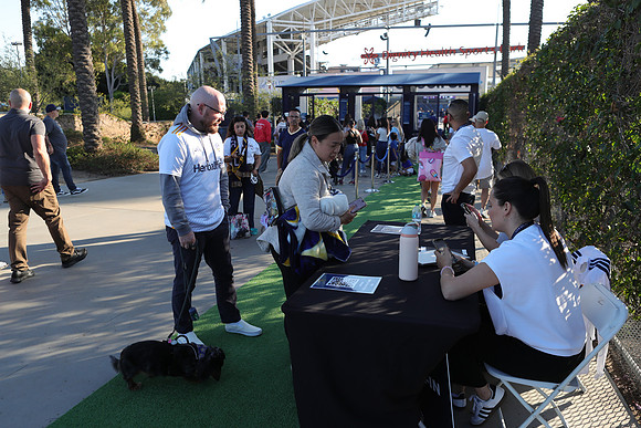 03142026_LAGalaxyvsSportingKC_GA_0143