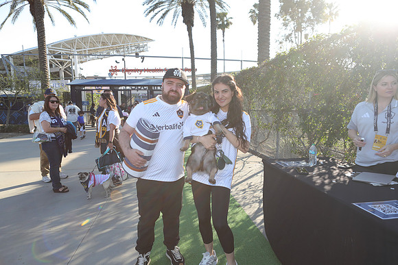 03142026_LAGalaxyvsSportingKC_GA_0118